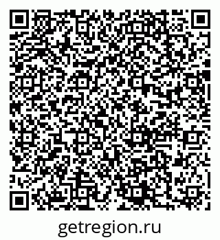 79637098617