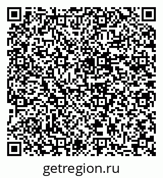 79637098618