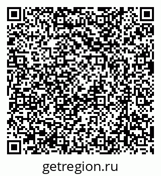 79637098621