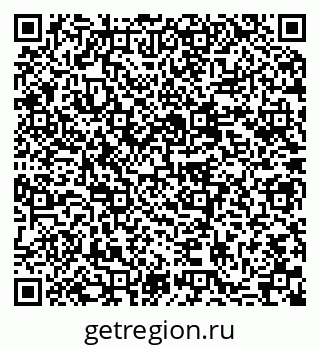 79637098624