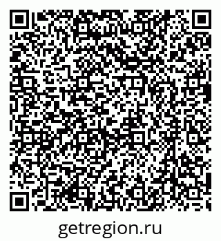 79637098625