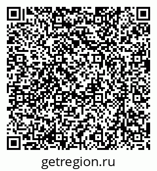 79637098626