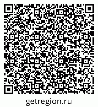 79637098628