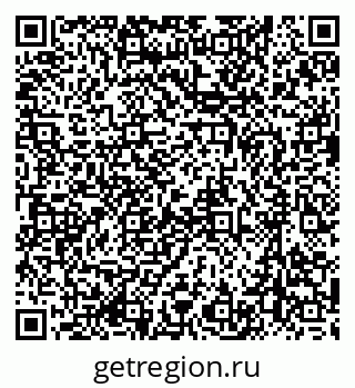 79637098631