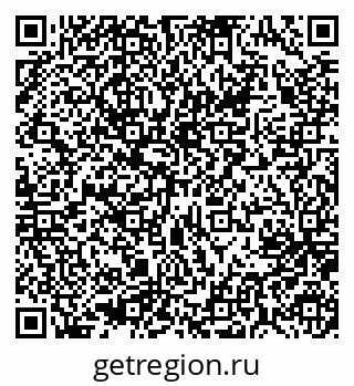 79637098633