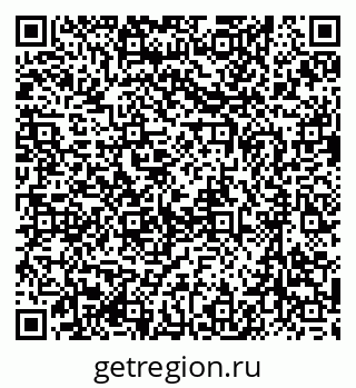 79637098634