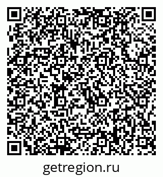 79637098635