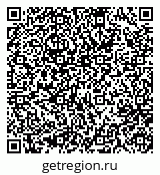 79637098636