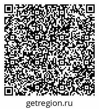 79637098637