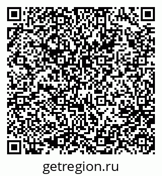 79637098638
