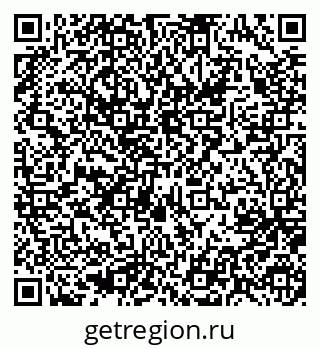 79637098639