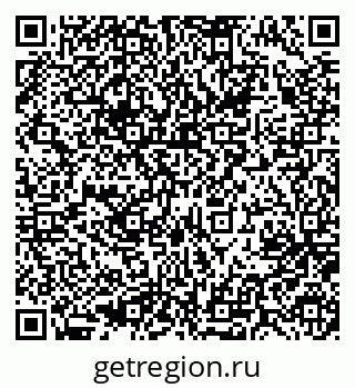 79637098640