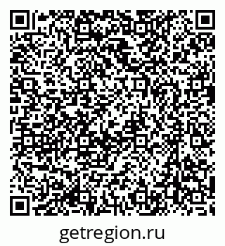 79637098641