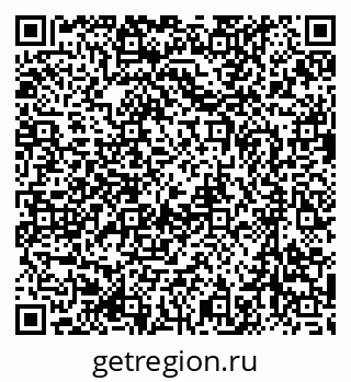 79637098642