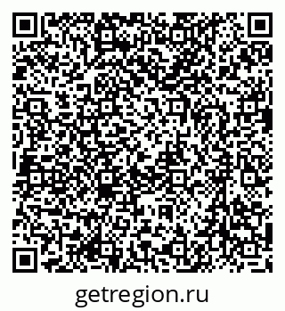 79637098644