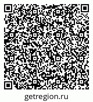79637098646