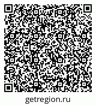 79637098650
