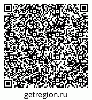 79637098651