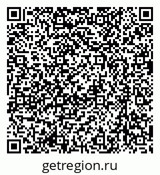 79637098652