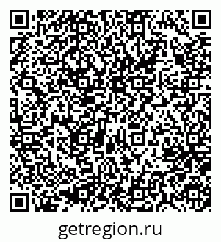 79637098653