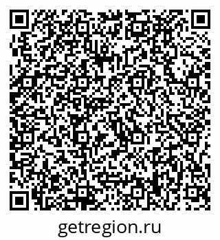 79637098655