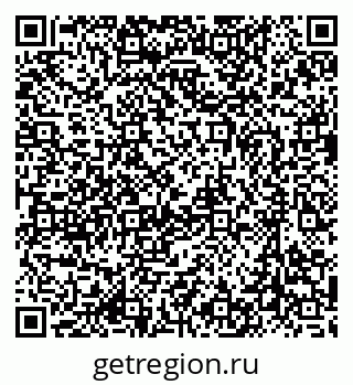 79637098658