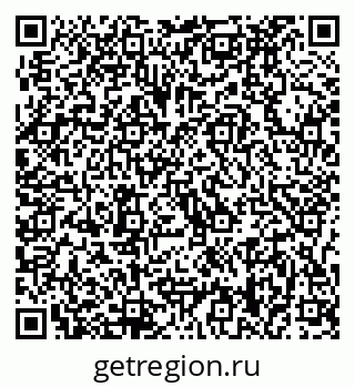 79637098660