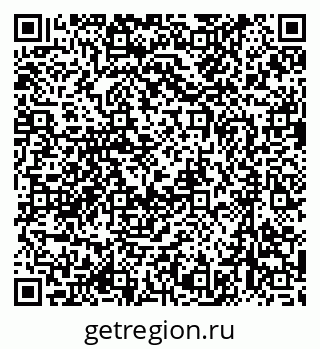 79637098663