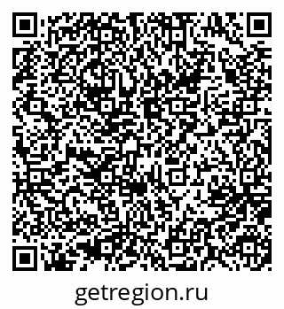 79637098665