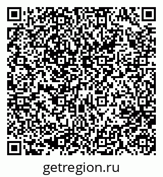 79637098666