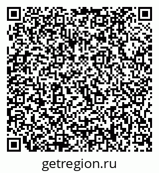 79637098667