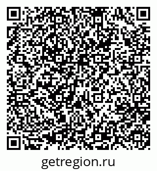 79637098668