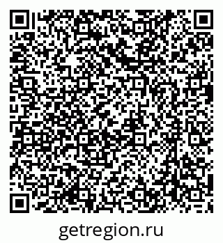 79637098669
