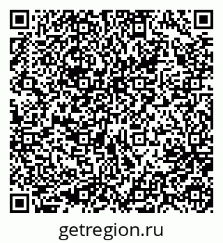 79637098671