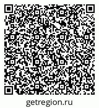 79637098675