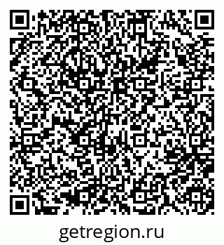 79637098676