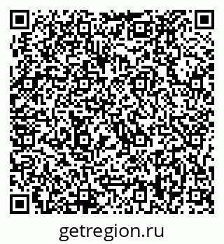 79637098678