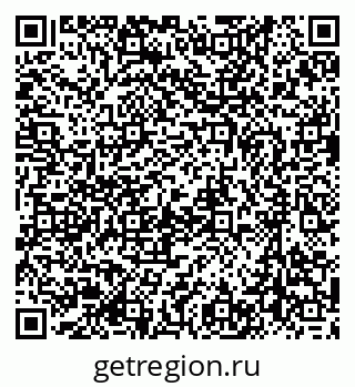 79637098679