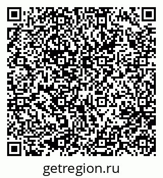 79637098680