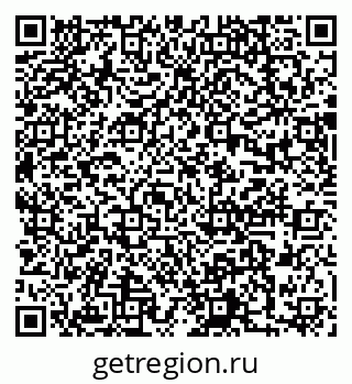 79637098682