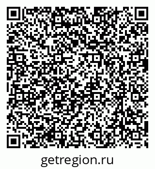 79637098684