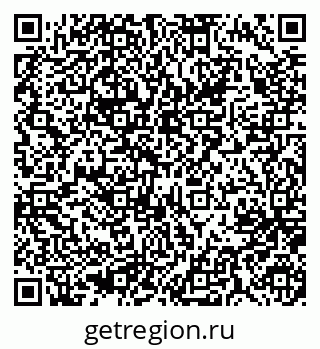 79637098686
