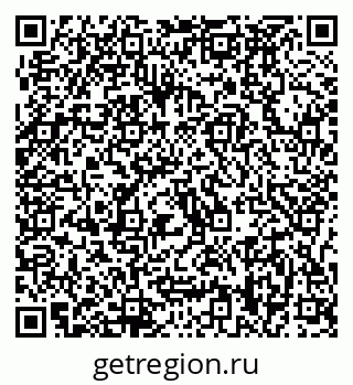79637098688