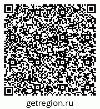 79637098691