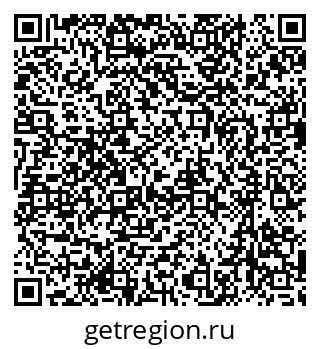 79637098692