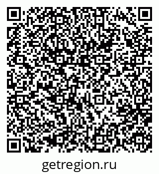 79637098693