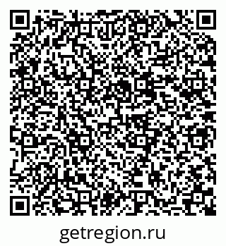 79637098695