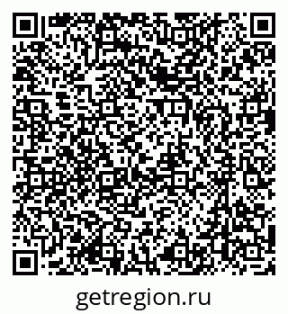 79637098701