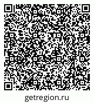 79637098702