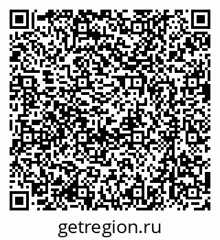 79637098703